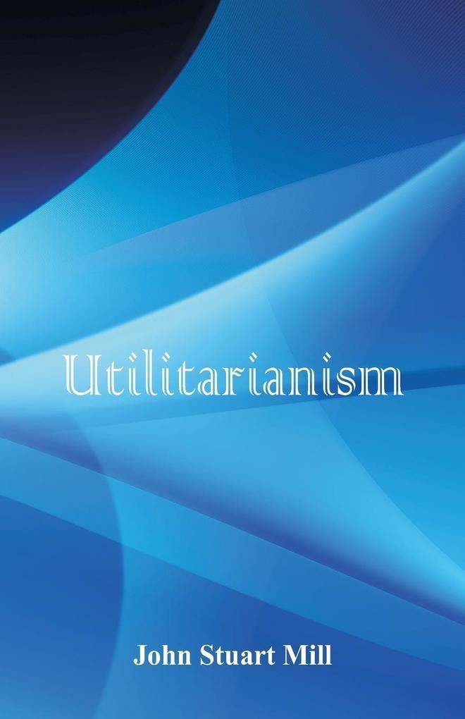 Utilitarianism