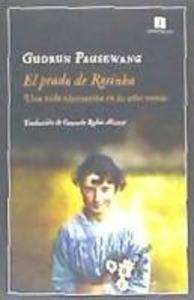 El prado de Rosinka : una vida alternativa en los años veinte