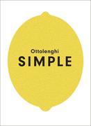 Ottolenghi SIMPLE