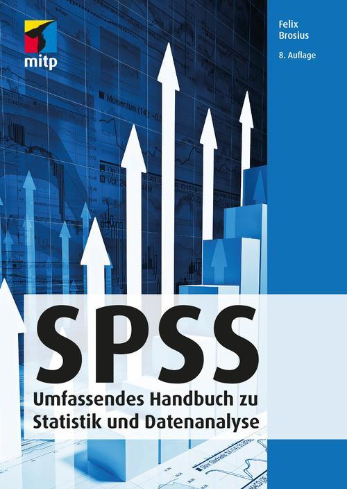 SPSS