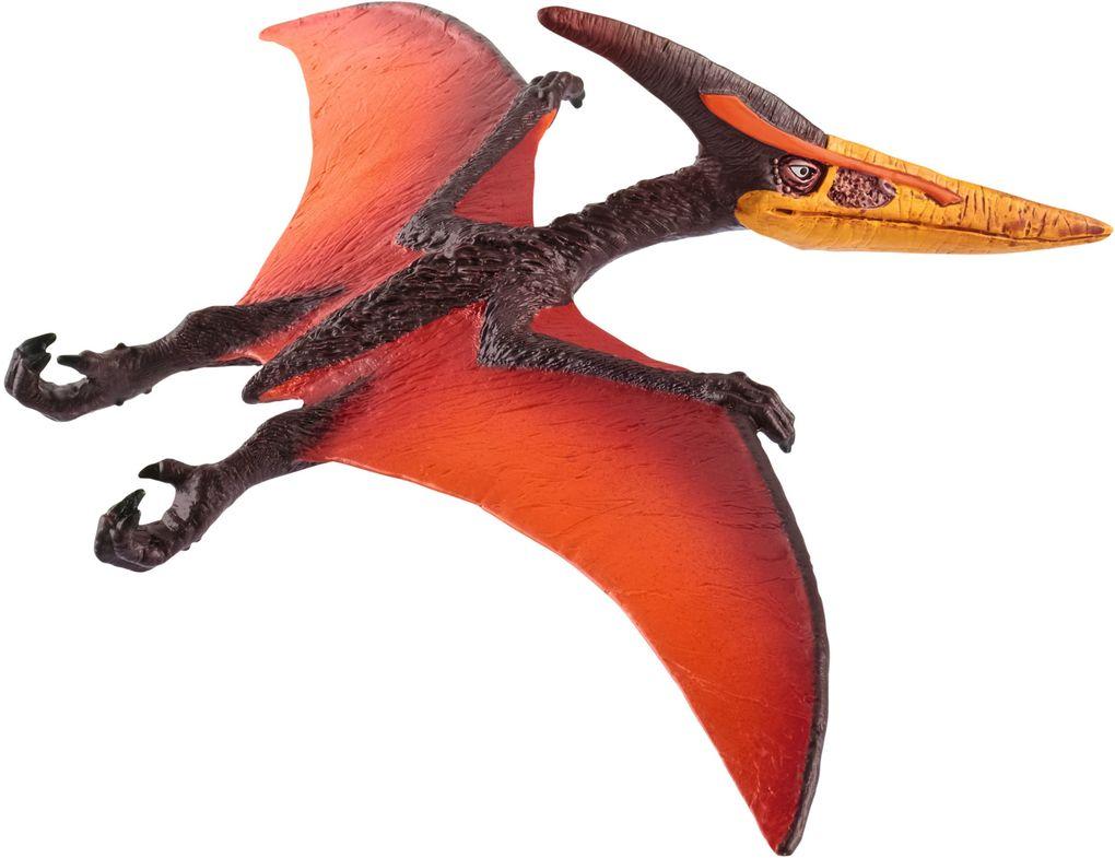 Schleich - Dinosaurs - Pteranodon