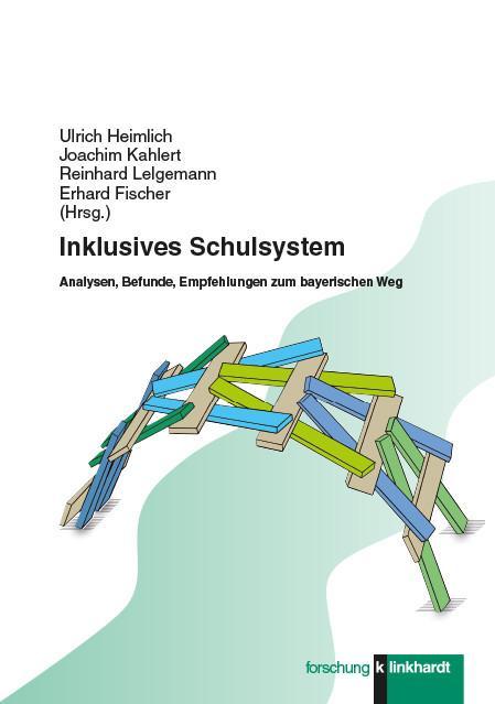 Inklusives Schulsystem