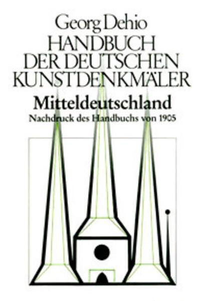 Mitteldeutschland