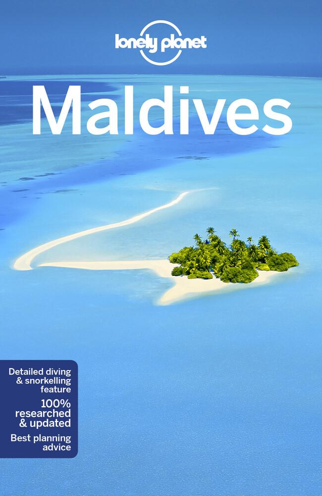 Maldives