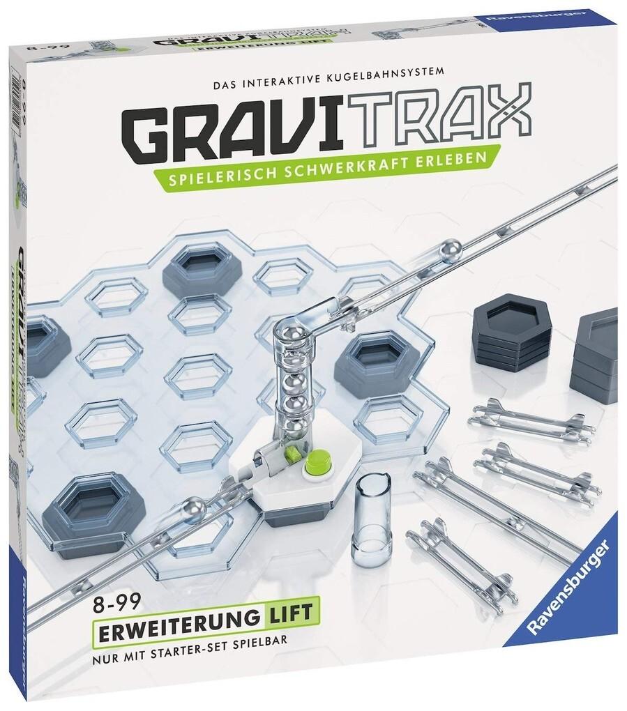 Ravensburger - GraviTrax Lift