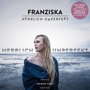 Herrlich Unperfekt (Special Vinyl Edition)