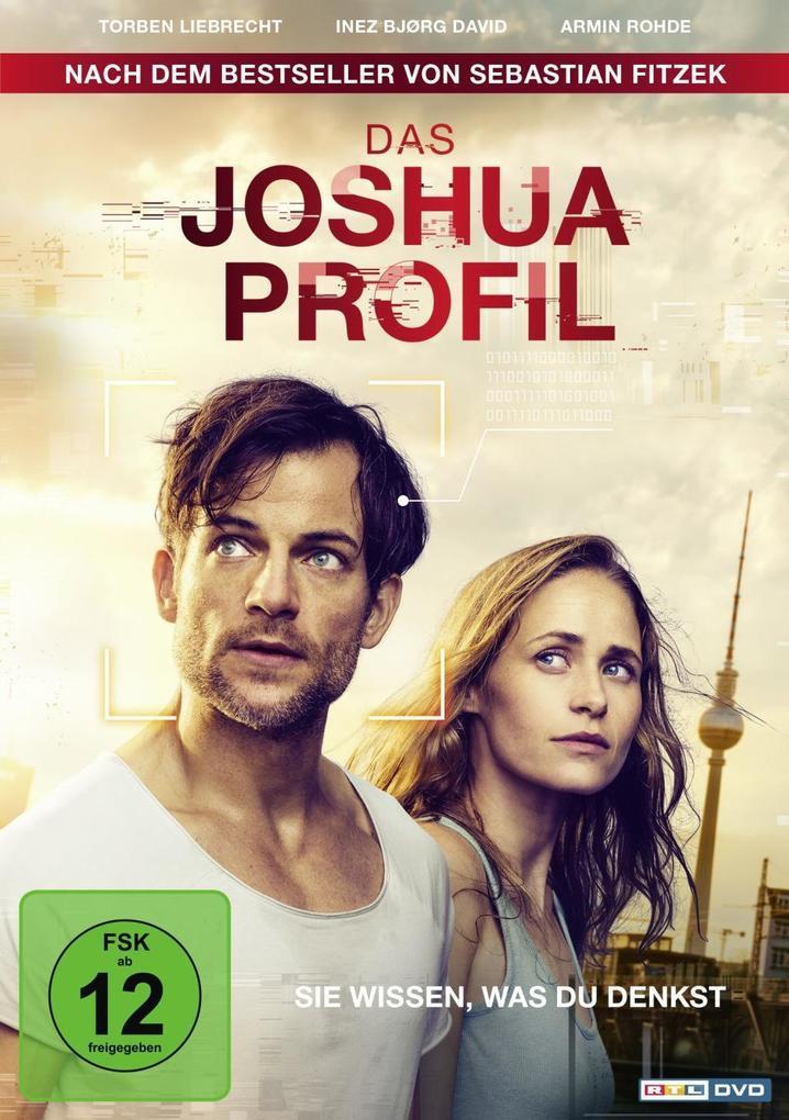 Das Joshua-Profil