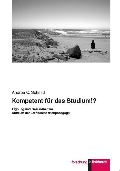 Kompetent für das Studium!?