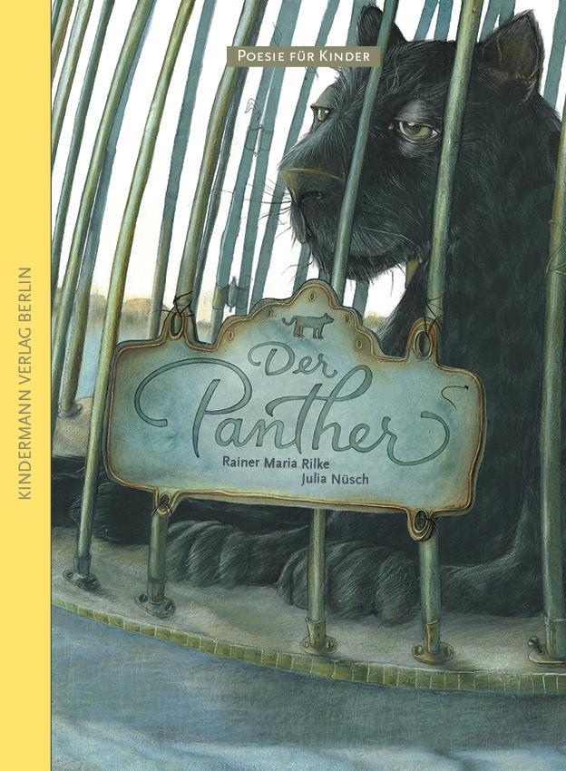 Der Panther