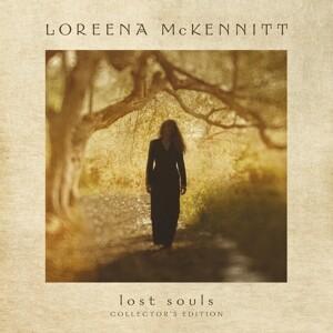 Lost Souls (Limited Boxset)