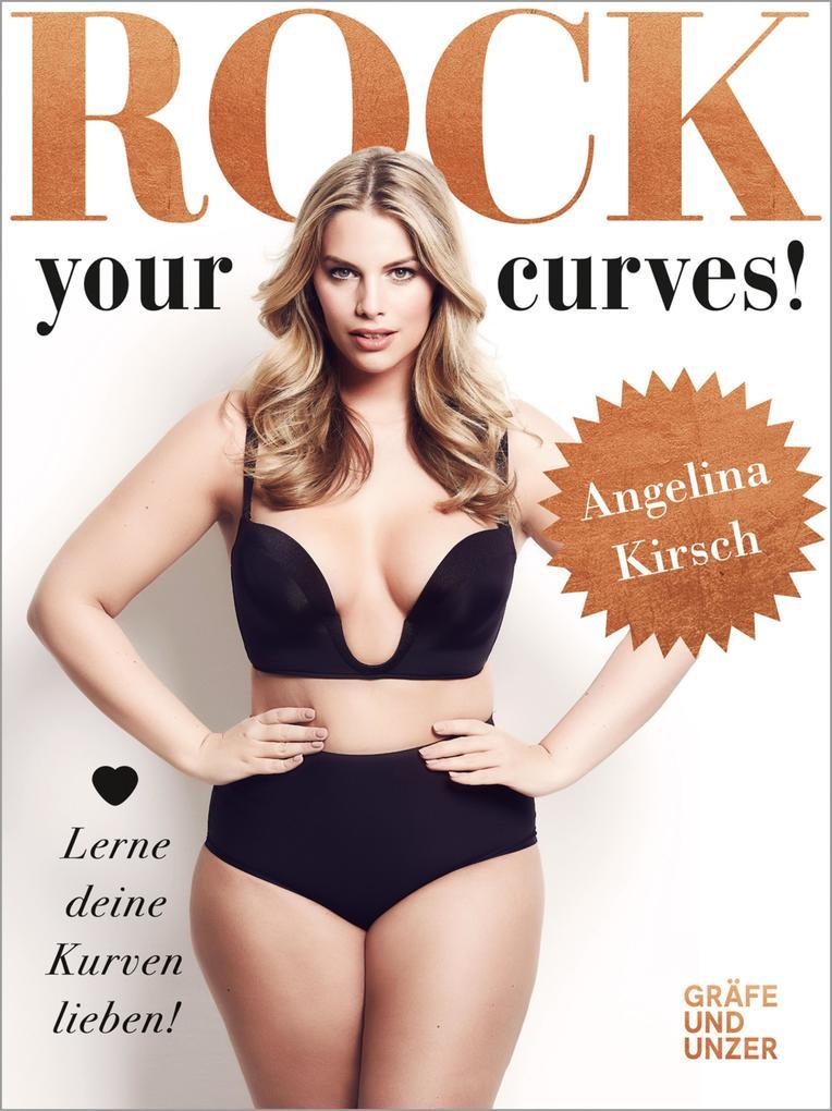 Rock your Curves!