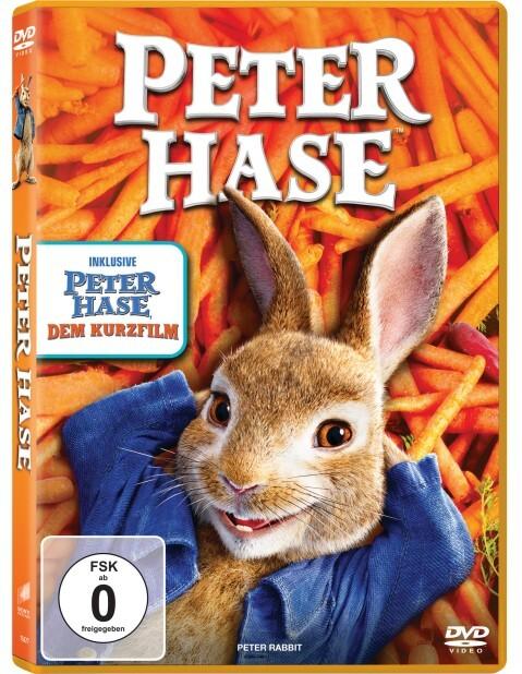 Peter Hase