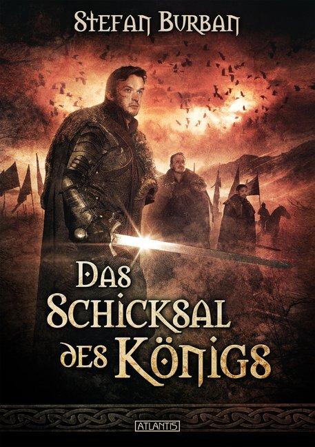 Das Schicksal des Königs