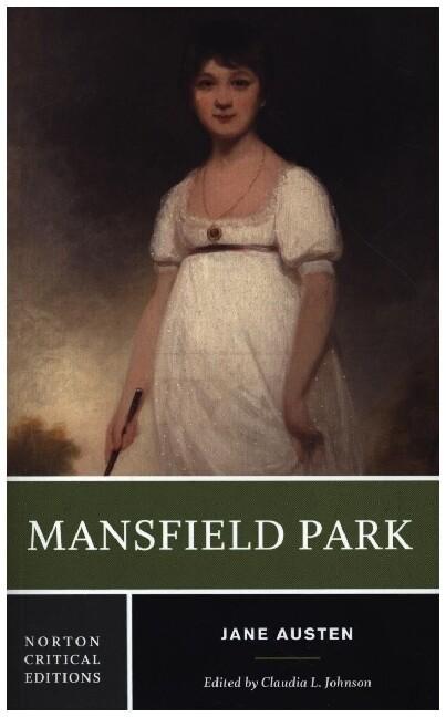 Mansfield Park