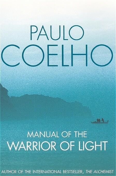 Manual of The Warrior of Light