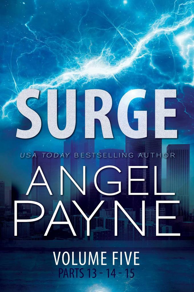 Surge