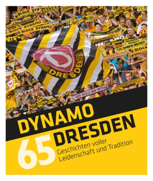 Dynamo Dresden