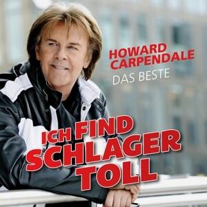 Ich find Schlager toll - Das Beste