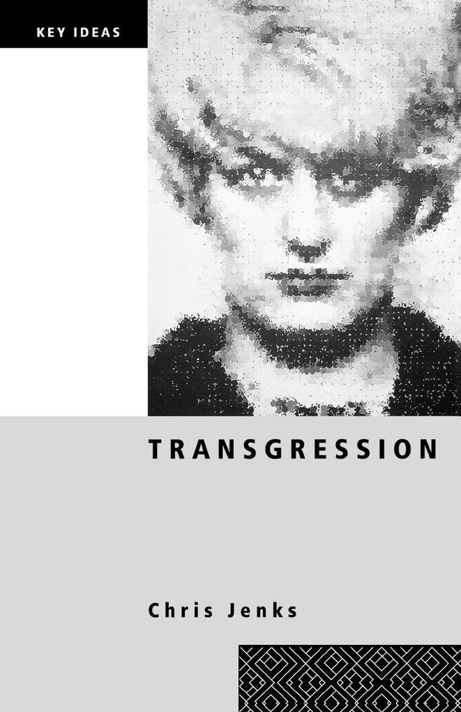 Transgression