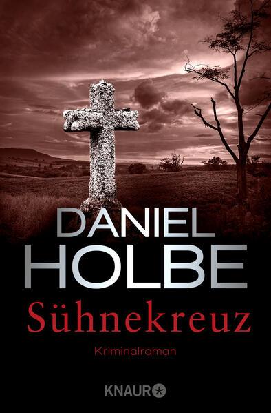 Sühnekreuz