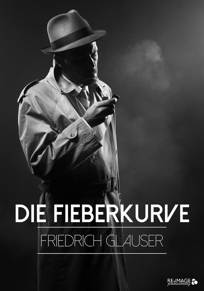 Die Fieberkurve