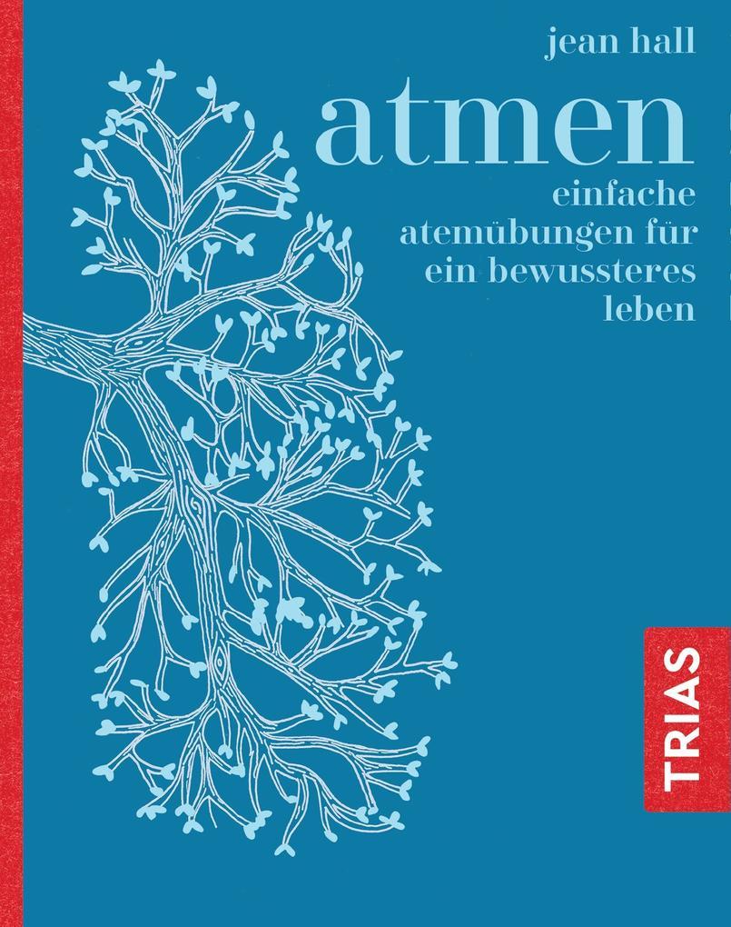 Atmen