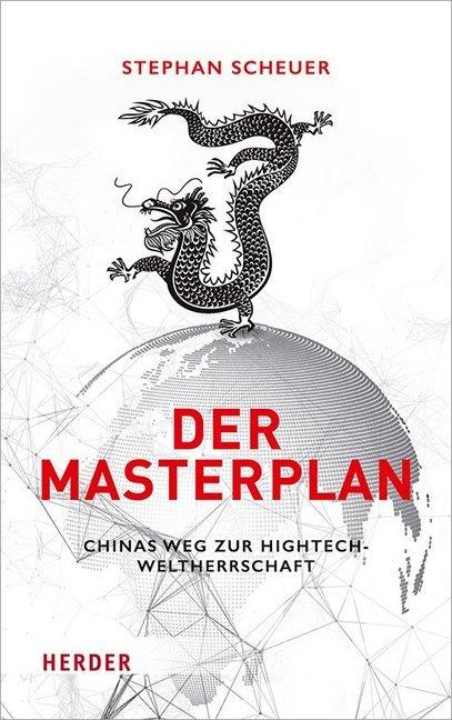 Der Masterplan