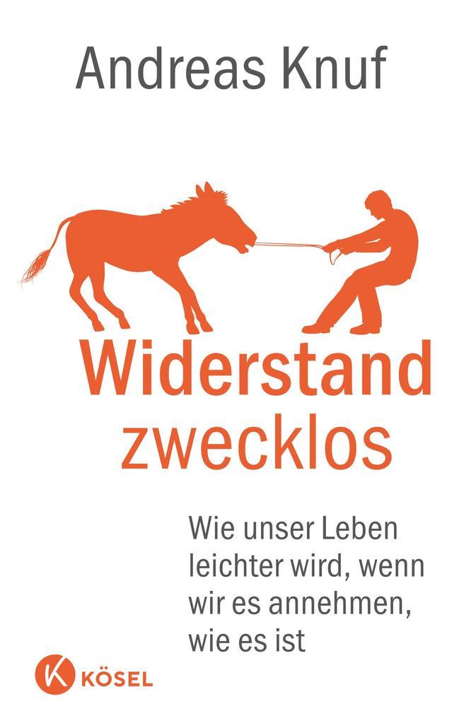 Widerstand zwecklos