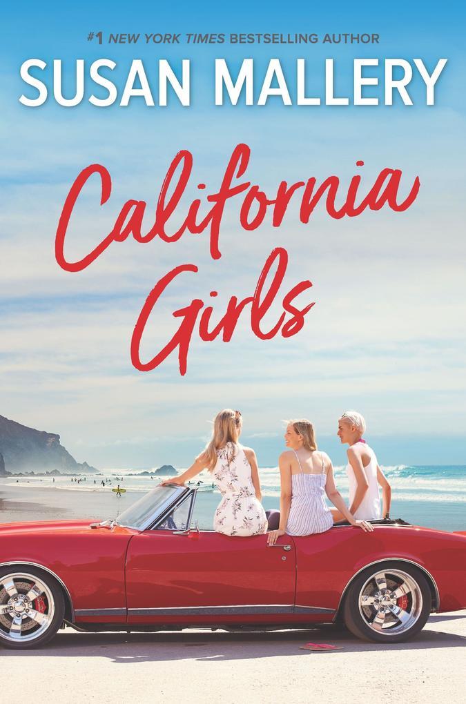 California Girls