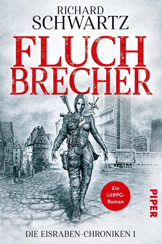 Fluchbrecher