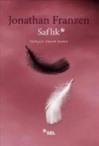 Saflik