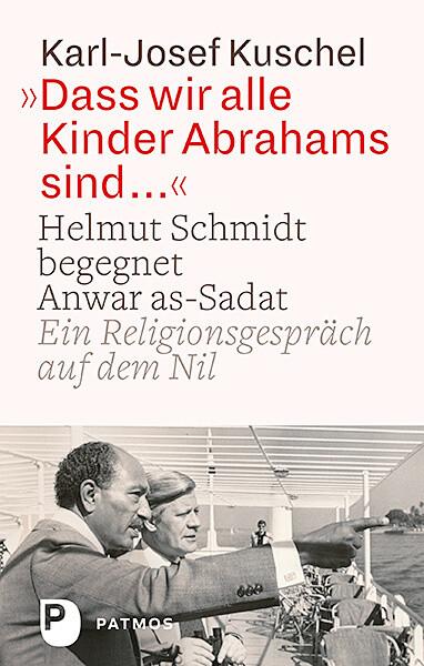 Dass wir alle Kinder Abrahams sind ...