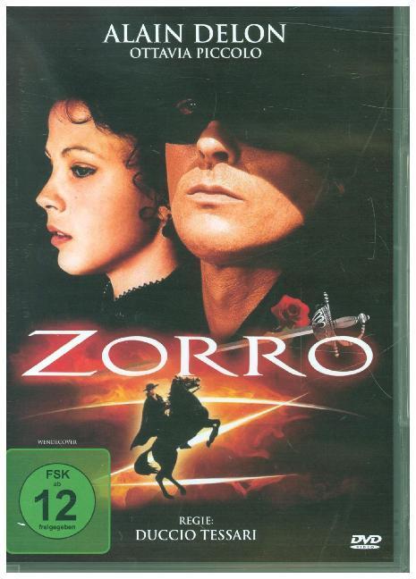 Zorro