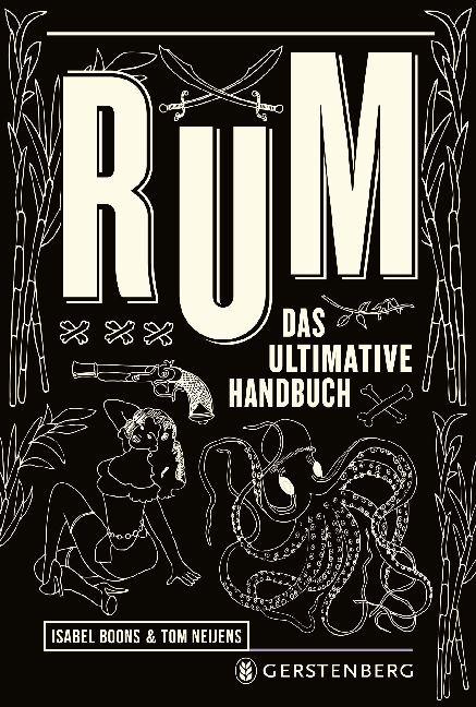 Rum