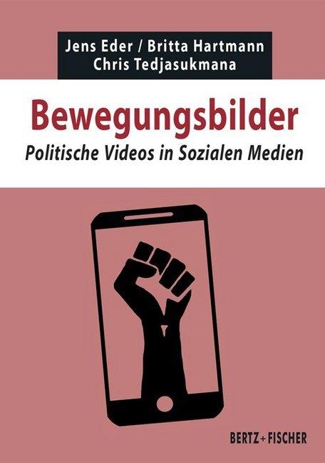 Bewegungsbilder