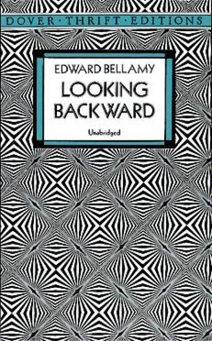 Looking Backward