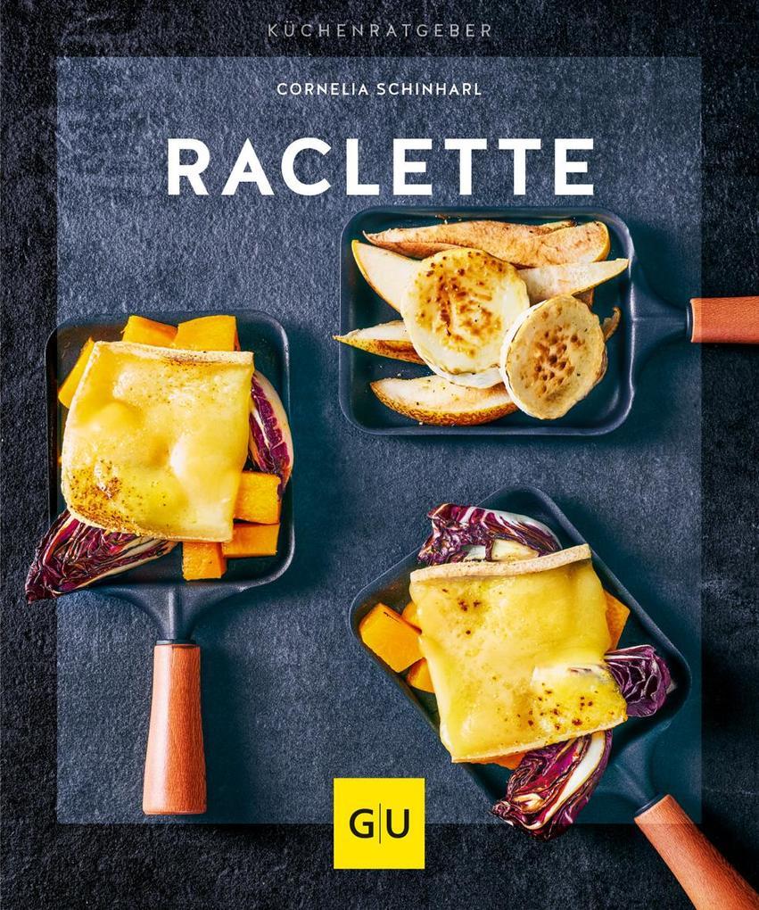 Raclette