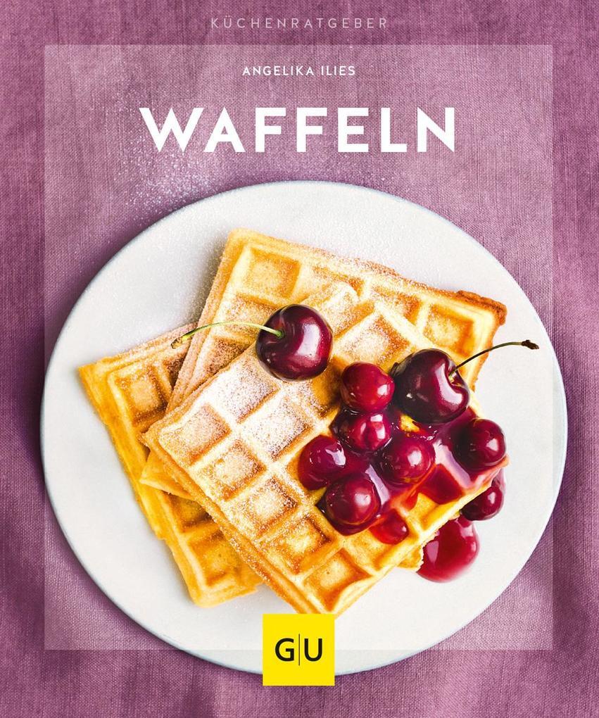 Waffeln