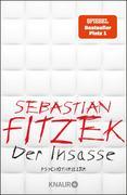 Der Insasse