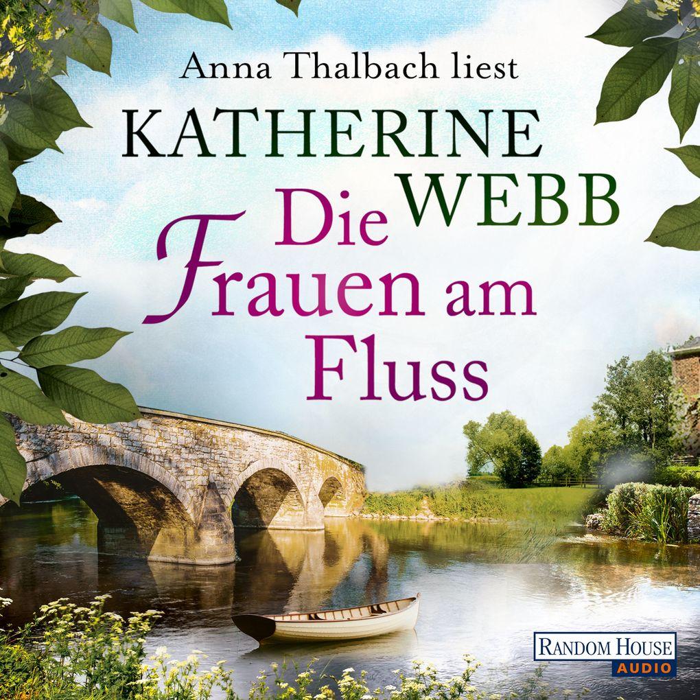 Die Frauen am Fluss