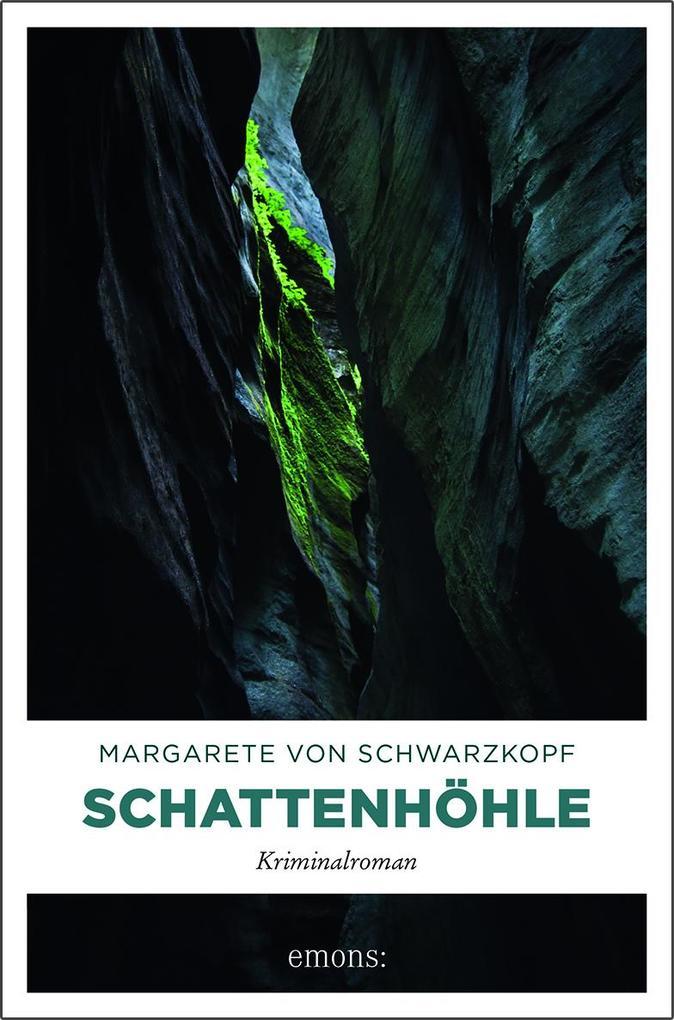 Schattenhöhle