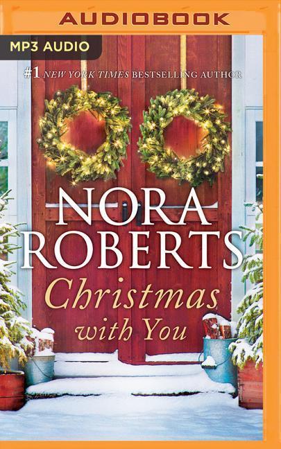 Christmas with You: Gabriel's Angel, Home for Christmas