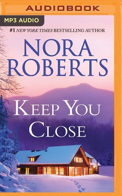 Keep You Close: Night Shift & Night Moves