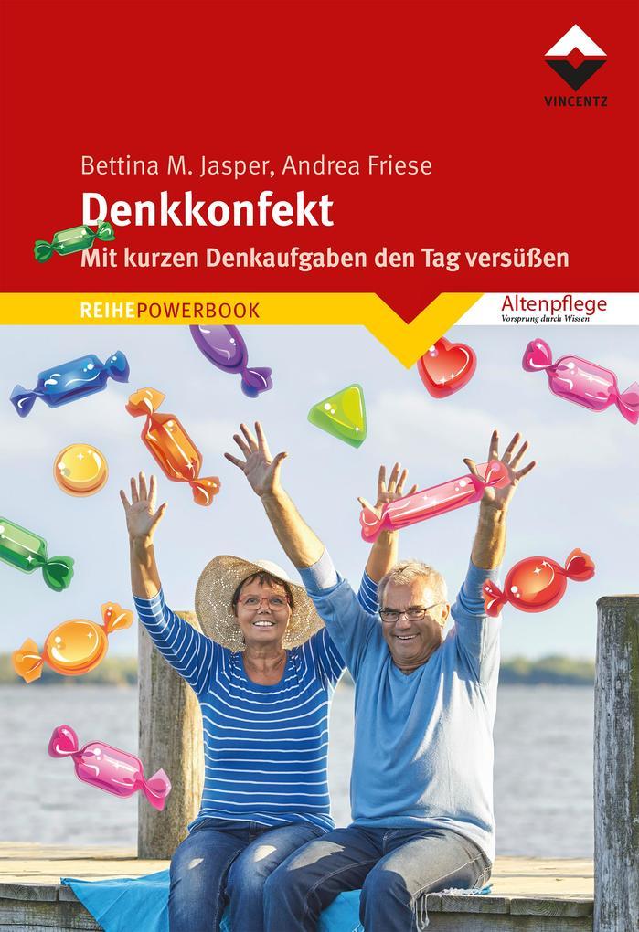 Denkkonfekt