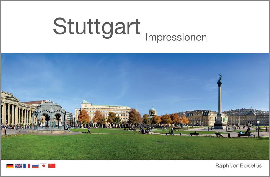 Stuttgart