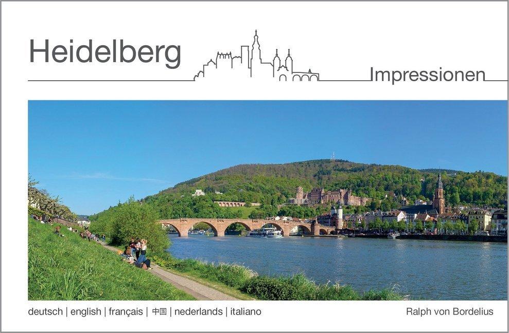 Heidelberg