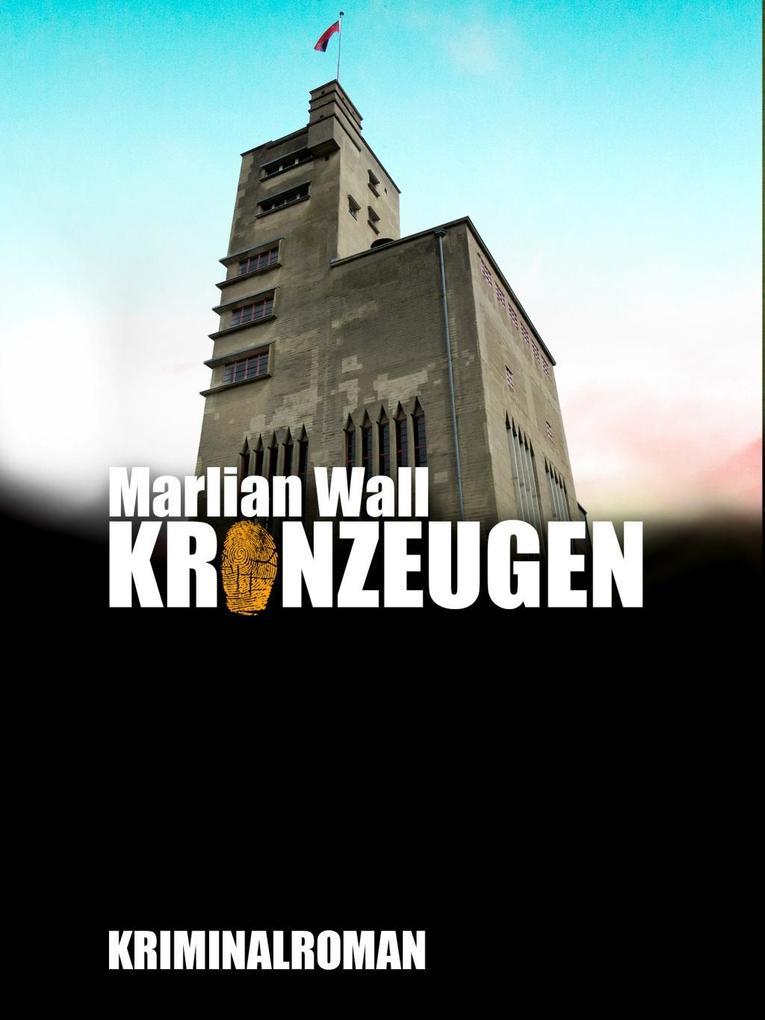 Kronzeugen