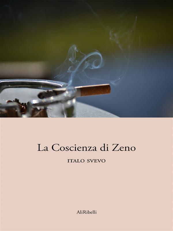 La Coscienza di Zeno