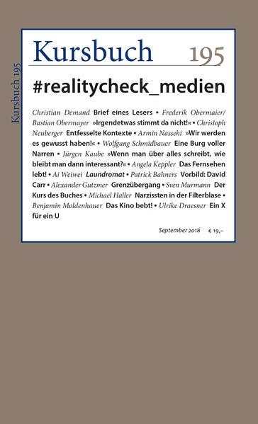 #realitycheck_medien