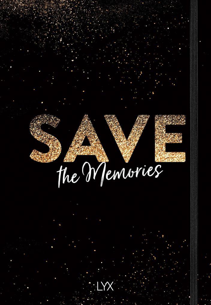 Save the Memories